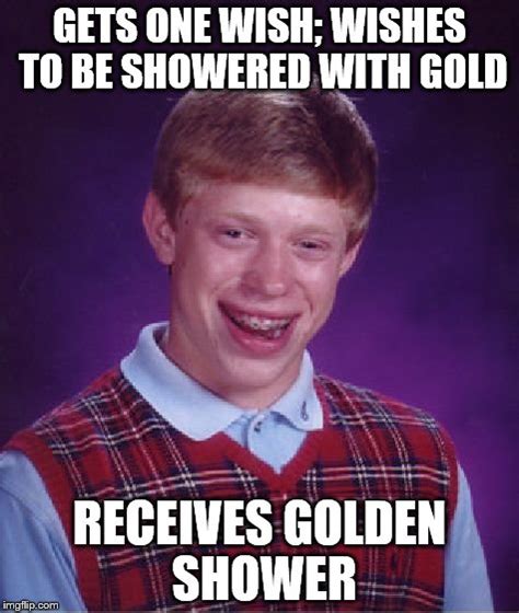 Golden Shower (dar) por um custo extra Massagem erótica Barrosas